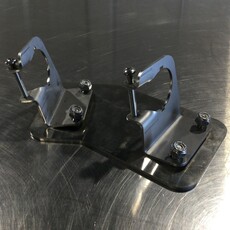 BECO ANGLE VSO RIGHT HAND BRACKET