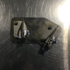 BECO ANGLE VSO LEFT HAND BRACKET