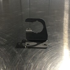 BECO ANGLE VSO RIGHT HAND BOTTOM BRACKET