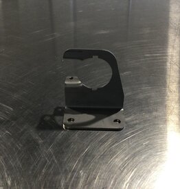 BECO ANGLE VSO RIGHT HAND BOTTOM BRACKET