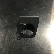 BECO ANGLE VSO RIGHT HAND BOTTOM BRACKET