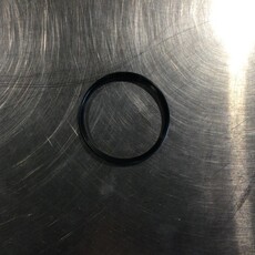 BECO ANGLE VSO SILICON GASKET