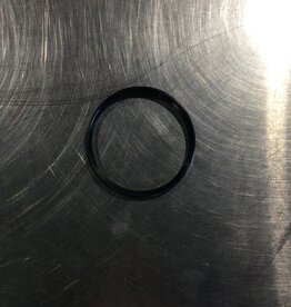 BECO ANGLE VSO SILICON GASKET