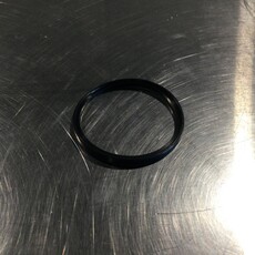 BECO ANGLE VSO SILICON GASKET