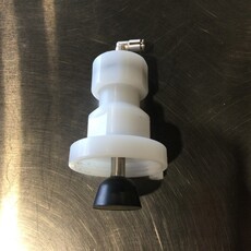 BECO ANGLE VSO TOP ASSEMBLY