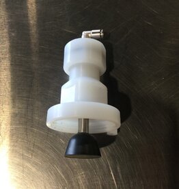 BECO ANGLE VSO TOP ASSEMBLY