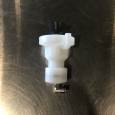 BECO ANGLE VSO TOP ASSEMBLY