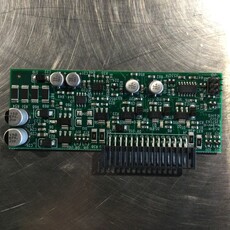 BECO IMMIX CIRCUIT BOARD