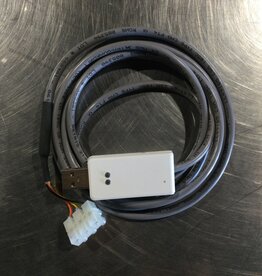 BECO IMMIX USB NETWORK ADAPTER