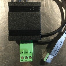 BECO PULSNEXUS USB PORT NETWORK CONTROLLER