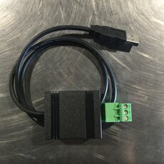 BECO PULSNEXUS USB PORT NETWORK CONTROLLER