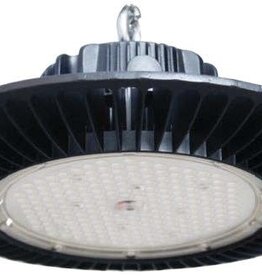 VES HIGH BAY LED LIGHTING, 347-480V, 150W, 5000K, DIMMABLE
