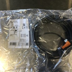 M12 4-20mA RIGHT ANGLE CABLE 33FT