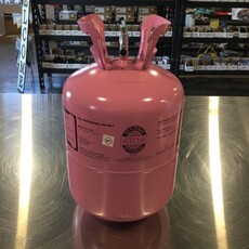 410A REFRIGERANT 25#