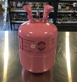 410A REFRIGERANT 25#