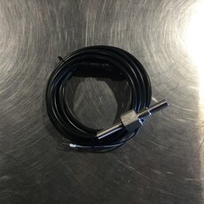 KI-10 AIR COMPRESSOR TEMPERATURE SWITCH