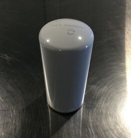 KI-10 AIR COMPRESSOR SPIN-ON AIR / OIL SEPERATOR  FILTER