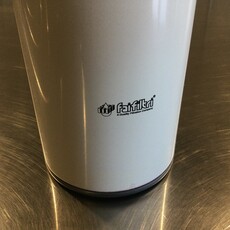 KI-10 AIR COMPRESSOR SPIN-ON AIR / OIL SEPERATOR  FILTER