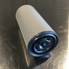 KI-10 AIR COMPRESSOR SPIN-ON AIR / OIL SEPERATOR  FILTER