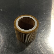 KI-10 AIR COMPRESSOR AIR FILTER