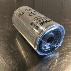 KI SERIES AIR COMPRESSOR SPIN-ON OIL FILTER