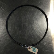 KI-10 AIR COMPRESSOR 1077mm XPZ BELT (REQUIRES 2)