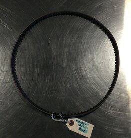 KI-10 AIR COMPRESSOR 1077mm XPZ BELT (REQUIRES 2)