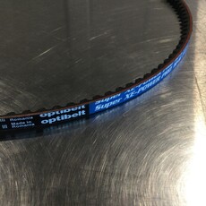 KI-10 AIR COMPRESSOR 1077mm XPZ BELT (REQUIRES 2)