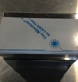 TOWEL DISPENSER S/S FRONT LOAD