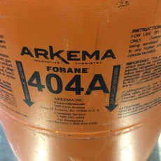 404A REFRIGERANT 24# (PER LB)