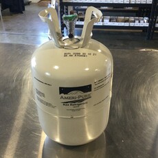 R22 REFRIGERANT 30#