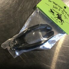 FAST BACK ROPES MAGIC LOOP BREAK-AWAY HONDA