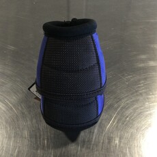 FAST BACK ROPES BELL BOOT