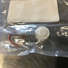 AIRTEK TW55 TWIN TOWER SERIES PURGE CHECK VALVE KIT (REQUIRES 2)