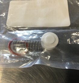 AIRTEK TW55 TWIN TOWER SERIES PURGE CHECK VALVE KIT (REQUIRES 2)