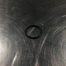 FKM FDA VITON METRIC O-RING 24mm X 2.0