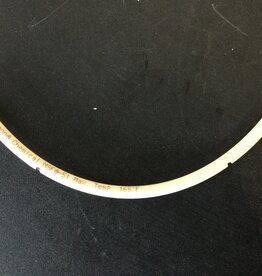 A4/A5 PERISTALIC PUMP TUBE