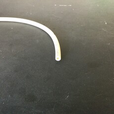 A4/A5 PERISTALIC PUMP TUBE