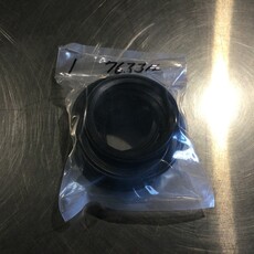 BECO MEGAFLOW BACKFLUSH VALVE MAINTENANCE KIT 7/8