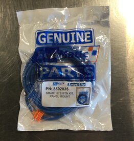 BOUMATIC SMARTLITE BUTTON