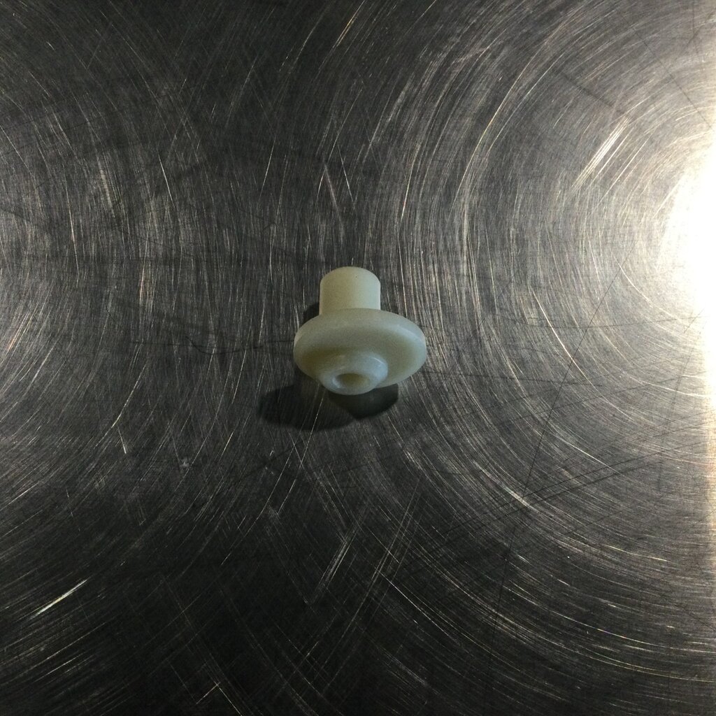 BECO PULSATOR TUNED PORT INSERT