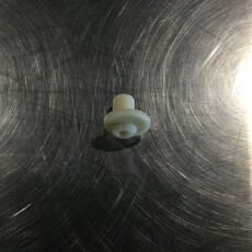 BECO PULSATOR TUNED PORT INSERT