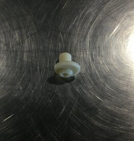 BECO PULSATOR TUNED PORT INSERT