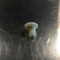 BECO PULSATOR TUNED PORT INSERT