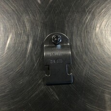 3/4 S/S RIGID STRUT CLAMP