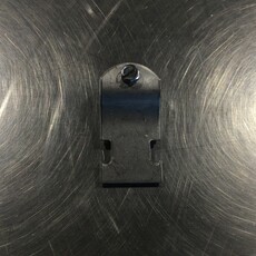 3/4 S/S RIGID STRUT CLAMP