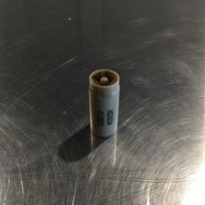 A4 CLEANING SYSTEM WATER VALVE BLOCK FLOW SENSOR