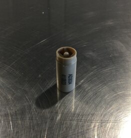 A4 CLEANING SYSTEM WATER VALVE BLOCK FLOW SENSOR