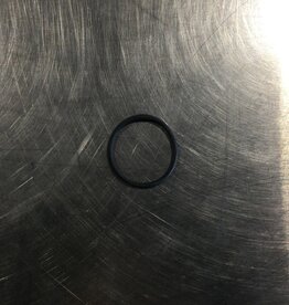 A4 PURA HOT WATER FILL VALVE PISTON O-RING 23.52mm x 1.78mm
