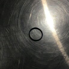 A4 PURA HOT WATER FILL VALVE PISTON O-RING 23.52mm x 1.78mm